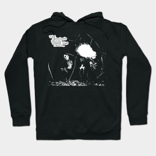 Moonblood Hoodie